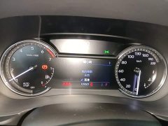 Cadillac XT4 28T FWD Luxury - ფოტო 12