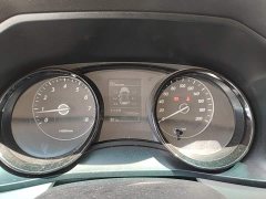 Wuling Zhengcheng 2021 1.5T Manual Luxury - ფოტო 12