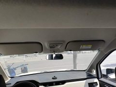 Wuling Zhengcheng 2021 1.5T Manual Luxury - ფოტო 18