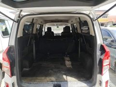 Wuling Zhengcheng 2021 1.5T Manual Luxury - ფოტო 19