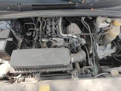 Wuling Zhengcheng 2021 1.5T Manual Luxury - ფოტო 20