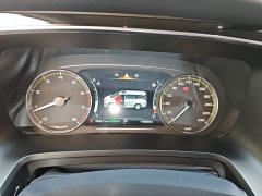 GAC Aion M8 2023 Lingxiu Series 390T Respect Edition - ფოტო 12