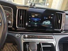 GAC Aion M8 2023 Lingxiu Series 390T Respect Edition - ფოტო 13