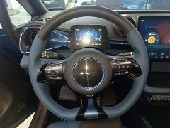 BYD Dolphin 405km Fashion Edition - ფოტო 11