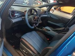 BYD Dolphin 405km Fashion Edition - ფოტო 16