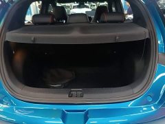BYD Dolphin 405km Fashion Edition - ფოტო 19