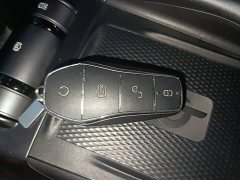 BYD Dolphin 405km Fashion Edition - ფოტო 9