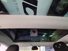 Tesla Model 3 2023 Rear-Wheel Drive - ფოტო 18