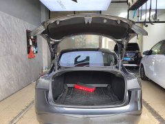 Tesla Model 3 2023 Rear-Wheel Drive - ფოტო 19
