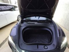 Tesla Model 3 2023 Rear-Wheel Drive - ფოტო 20