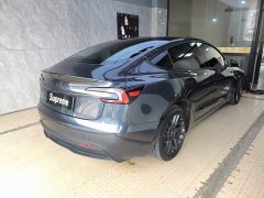 Tesla Model 3 2023 Rear-Wheel Drive - ფოტო 7
