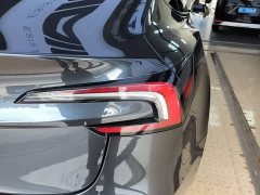 Tesla Model 3 2023 Rear-Wheel Drive - ფოტო 8
