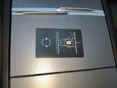 Tesla Model 3 2023 Rear-Wheel Drive - ფოტო 9