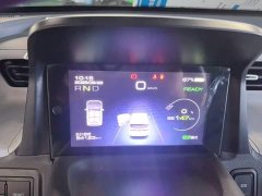 Wuling Hongguang MINIEV Macaron Premium Edition LFP - ფოტო 12