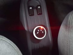 Wuling Hongguang MINIEV Macaron Premium Edition LFP - ფოტო 14