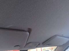 Wuling Hongguang MINIEV Macaron Premium Edition LFP - ფოტო 18