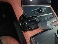 NIO EC6 2020 430KM Sport Edition - ფოტო 14
