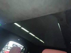 NIO EC6 2020 430KM Sport Edition - ფოტო 18