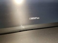 Land Rover Range Rover Evoque 2023 Evoque L 249PS Luxury Edition - ფოტო 12