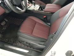 Land Rover Range Rover Evoque 2023 Evoque L 249PS Luxury Edition - ფოტო 15