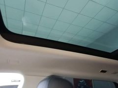 Land Rover Range Rover Evoque 2023 Evoque L 249PS Luxury Edition - ფოტო 18