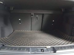 Land Rover Range Rover Evoque 2023 Evoque L 249PS Luxury Edition - ფოტო 19