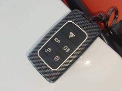 Land Rover Range Rover Evoque 2023 Evoque L 249PS Luxury Edition - ფოტო 9