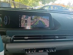 ORA Good Cat Morandis 400km Standard Range Luxury Ternary Lithium - ფოტო 13
