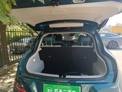 ORA Good Cat Morandis 400km Standard Range Luxury Ternary Lithium - ფოტო 19