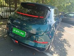 ORA Good Cat Morandis 400km Standard Range Luxury Ternary Lithium - ფოტო 7