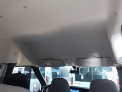 Ford New Generation Transit 2.2T Automatic Logistics Vehicle Pro Long Wheelbase 7-Seater Mid-Roof Euro VI - ფოტო 18