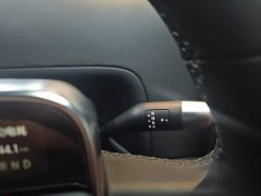 Li Auto L7 Air - ფოტო 10