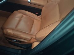 Li Auto L7 Air - ფოტო 11
