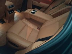 Li Auto L7 Air - ფოტო 13