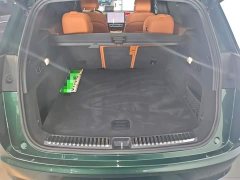 Li Auto L7 Air - ფოტო 15