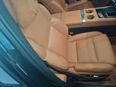 Li Auto L7 Air - ფოტო 20