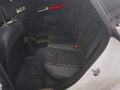 Volkswagen FAW-Volkswagen CC 380TSI Eye-Catching Edition - ფოტო 17