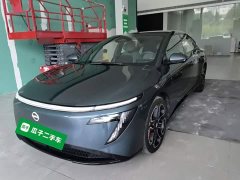 Nissan N7 510 Max - ფოტო 1