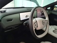 Nissan N7 510 Max - ფოტო 10
