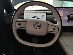 Nissan N7 510 Max - ფოტო 11