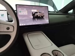 Nissan N7 510 Max - ფოტო 13