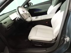 Nissan N7 510 Max - ფოტო 15