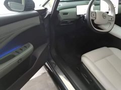 Nissan N7 510 Max - ფოტო 16