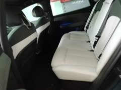 Nissan N7 510 Max - ფოტო 17