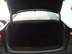 Nissan N7 510 Max - ფოტო 19