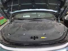 Nissan N7 510 Max - ფოტო 20