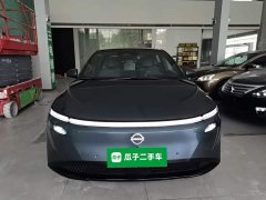Nissan N7 510 Max - ფოტო 3