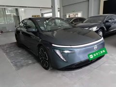 Nissan N7 510 Max - ფოტო 4