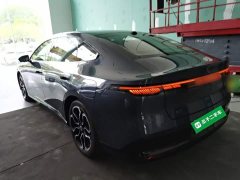 Nissan N7 510 Max - ფოტო 5