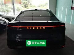Nissan N7 510 Max - ფოტო 6